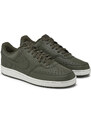 Sneakers Nike
