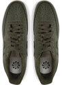 Sneakers Nike