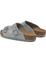 Şlapi Birkenstock