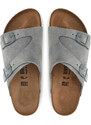 Şlapi Birkenstock