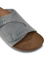 Şlapi Birkenstock