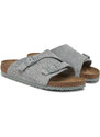 Şlapi Birkenstock