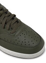 Sneakers Nike