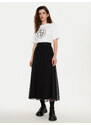 Tricou JOOP!