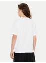 Tricou JOOP!