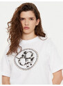 Tricou JOOP!