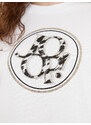 Tricou JOOP!