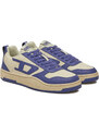 Sneakers Diesel