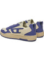 Sneakers Diesel