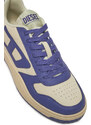 Sneakers Diesel