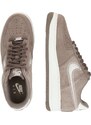 Nike Sportswear Sneaker low 'AIR FORCE 1 07 LV8' brocart