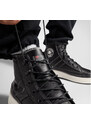 Converse Chuck Taylor All Star Equip Waterproof - Bărbați - Adidași Converse - Negru - A08555C