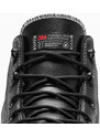 Converse Chuck Taylor All Star Equip Waterproof - Bărbați - Adidași Converse - Negru - A08555C