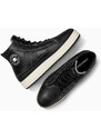 Converse Chuck Taylor All Star Equip Waterproof - Bărbați - Adidași Converse - Negru - A08555C