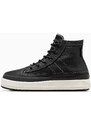 Converse Chuck Taylor All Star Equip Waterproof - Bărbați - Adidași Converse - Negru - A08555C