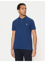 Tricou polo U.S. Polo Assn.