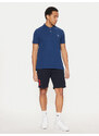 Tricou polo U.S. Polo Assn.