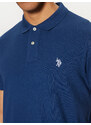 Tricou polo U.S. Polo Assn.