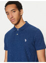 Tricou polo U.S. Polo Assn.