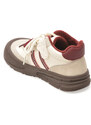 Pantofi sport SELECTION KIDS bej, 8235, din piele ecologica