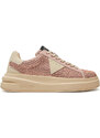 Sneakers Guess