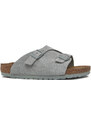 Şlapi Birkenstock