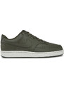 Sneakers Nike