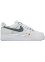 Sneakers Nike