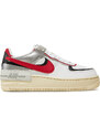 Sneakers Nike