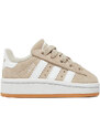 Sneakers adidas