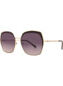 Ochelari de soare dama GUESS GF0410/32F
