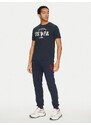 Pantaloni trening U.S. Polo Assn.