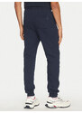 Pantaloni trening U.S. Polo Assn.