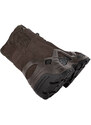Lowa Men's Tactical Boots Z-6S GTX C, coyote op