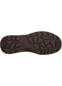 Lowa Men's Tactical Boots Z-6S GTX C, coyote op