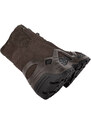 Lowa Men's Tactical Boots Z-6S GTX C, maro închis