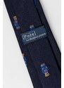 Polo Ralph Lauren cravata