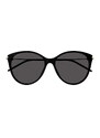 Ochelari de soare dama Gucci GG1268S 001