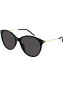 Ochelari de soare dama Gucci GG1268S 001