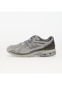 New Balance 1906R Lunar New Year Raincloud/ Harbor Grey