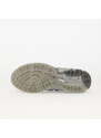 New Balance 1906R Lunar New Year Raincloud/ Harbor Grey