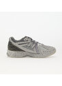 New Balance 1906R Lunar New Year Raincloud/ Harbor Grey