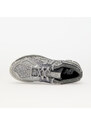New Balance 1906R Lunar New Year Raincloud/ Harbor Grey