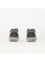 New Balance 1906R Lunar New Year Raincloud/ Harbor Grey