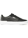 Tenisi Copii PUMA Carina 2.0