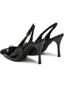 Sandale Furla