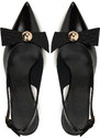 Sandale Furla