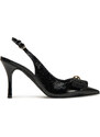 Sandale Furla