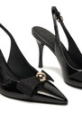Sandale Furla