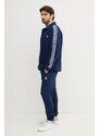 adidas Originals pantaloni de trening Essential